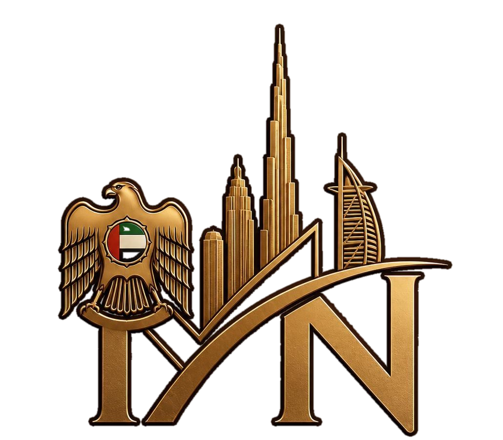 MN Services